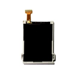 LCD NOKIA 105 2017/NK105 LCD NOKIA 105 2017/NK105